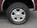 2006 F150 XLT SuperCrew 4x4 #16 2006 F150 XLT SuperCrew 4x4 #16