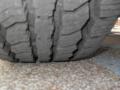 2006 F150 XLT SuperCrew 4x4 #17 2006 F150 XLT SuperCrew 4x4 #17