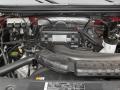 2006 F150 XLT SuperCrew 4x4 #18 2006 F150 XLT SuperCrew 4x4 #18