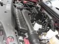 2006 F150 XLT SuperCrew 4x4 #19 2006 F150 XLT SuperCrew 4x4 #19