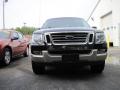 2006 Explorer Eddie Bauer 4x4 #2