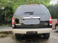 2006 Explorer Eddie Bauer 4x4 #3