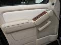 2006 Explorer Eddie Bauer 4x4 #4