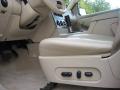 2006 Explorer Eddie Bauer 4x4 #5