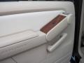 2006 Explorer Eddie Bauer 4x4 #6