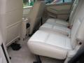 2006 Explorer Eddie Bauer 4x4 #7