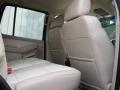 2006 Explorer Eddie Bauer 4x4 #8
