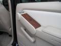2006 Explorer Eddie Bauer 4x4 #9