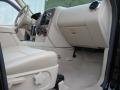2006 Explorer Eddie Bauer 4x4 #10