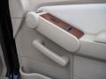 2006 Explorer Eddie Bauer 4x4 #11