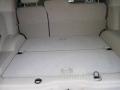 2006 Explorer Eddie Bauer 4x4 #12