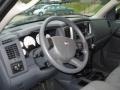 2008 Ram 2500 SLT Quad Cab 4x4 #4
