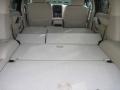 2006 Explorer Eddie Bauer 4x4 #14