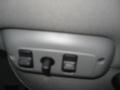 2008 Ram 2500 SLT Quad Cab 4x4 #7