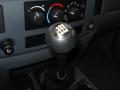 2008 Ram 2500 SLT Quad Cab 4x4 #8