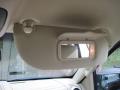 2006 Explorer Eddie Bauer 4x4 #21