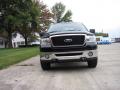 2007 F150 XLT SuperCab 4x4 #2