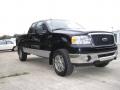 2007 F150 XLT SuperCab 4x4 #3