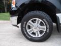 2007 F150 XLT SuperCab 4x4 #5