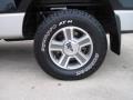 2007 F150 XLT SuperCab 4x4 #6
