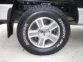 2007 F150 XLT SuperCab 4x4 #7