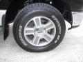 2007 F150 XLT SuperCab 4x4 #8