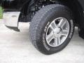 2007 F150 XLT SuperCab 4x4 #9