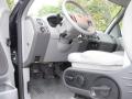 2007 F150 XLT SuperCab 4x4 #11