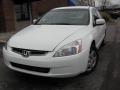 2005 Accord LX Sedan #2