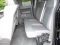 2007 F150 XLT SuperCab 4x4 #12
