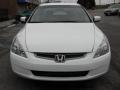 2005 Accord LX Sedan #3