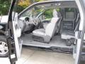2007 F150 XLT SuperCab 4x4 #13