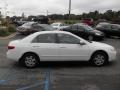 2005 Accord LX Sedan #5