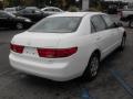 2005 Accord LX Sedan #6