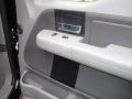 2007 F150 XLT SuperCab 4x4 #17