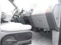2007 F150 XLT SuperCab 4x4 #18