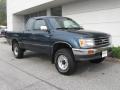 1995 T100 Truck SR5 Extended Cab 4x4 #1