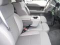 2007 F150 XLT SuperCab 4x4 #19