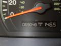 2005 Accord LX Sedan #9