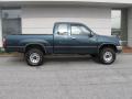 1995 T100 Truck SR5 Extended Cab 4x4 #2