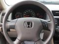2005 Accord LX Sedan #10