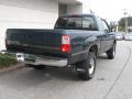 1995 T100 Truck SR5 Extended Cab 4x4 #3