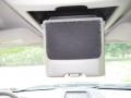 2007 F150 XLT SuperCab 4x4 #22
