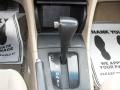2005 Accord LX Sedan #12