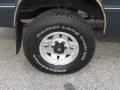 1995 T100 Truck SR5 Extended Cab 4x4 #5