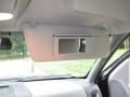 2007 F150 XLT SuperCab 4x4 #23