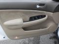 2005 Accord LX Sedan #13