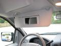 2007 F150 XLT SuperCab 4x4 #24