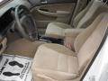 2005 Accord LX Sedan #14