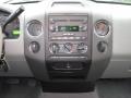 2007 F150 XLT SuperCab 4x4 #25